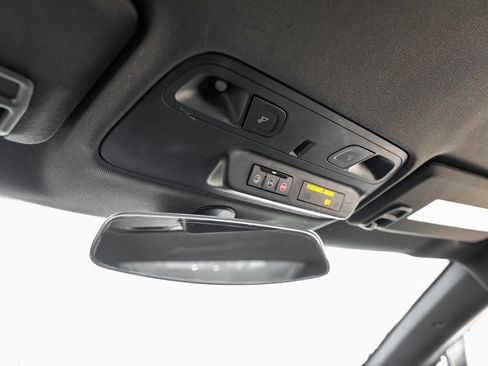 Used 2022 Chevrolet Camaro LT w/ RS Package image 34