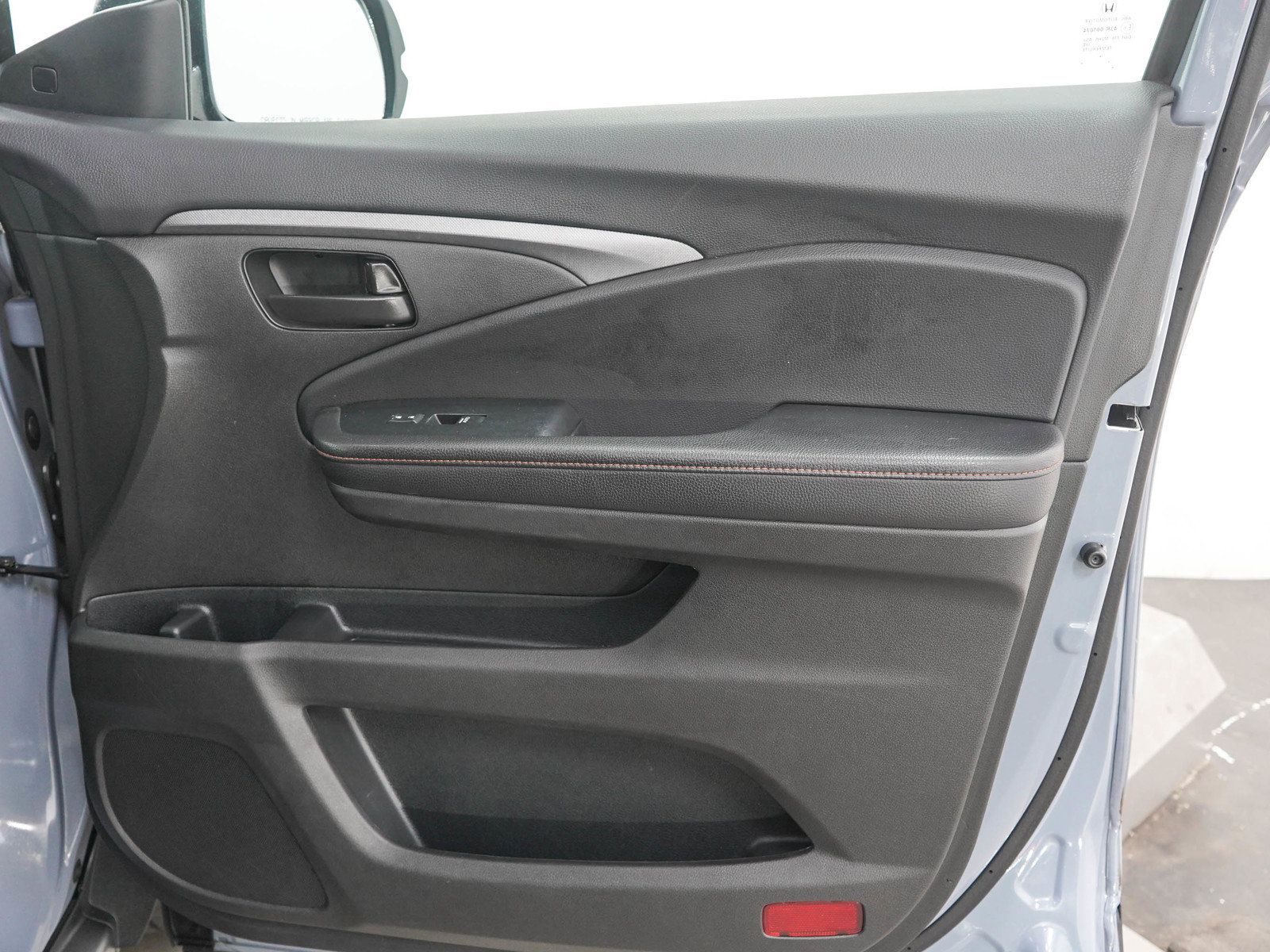 Used 2022 Honda Pilot TrailSport image 12