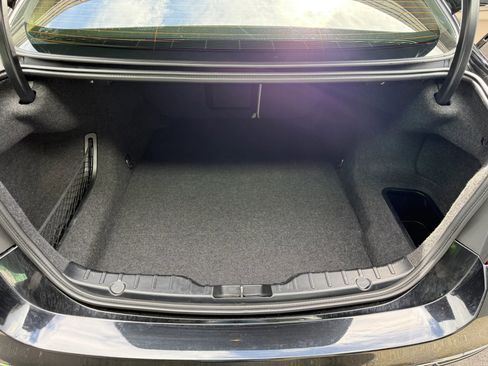 Used 2014 BMW 528i xDrive Sedan image 18