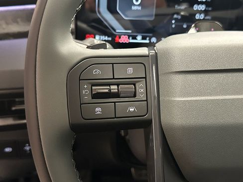 New 2027 Kia Telluride SX Prestige X-Pro AWD/4WD image 24
