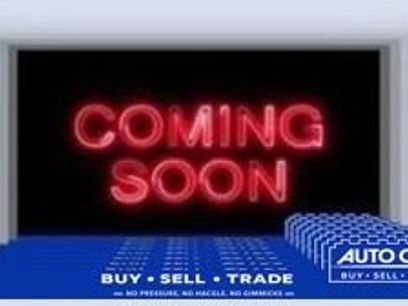 Used 2012 Honda Civic LX