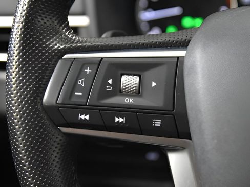 Used 2022 Mitsubishi Outlander SEL image 23