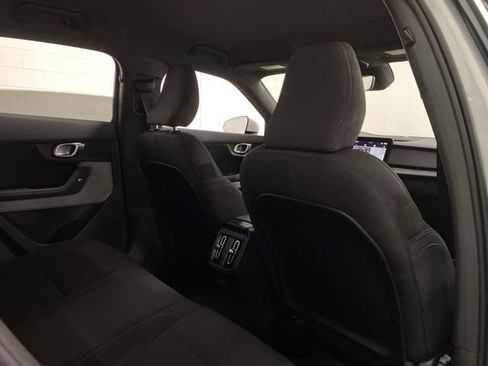 Used 2023 Polestar Polestar 2 AWD/4WD image 73