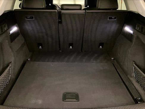 Used 2023 Audi Q5 2.0T Premium Plus w/ Premium Plus Package image 34