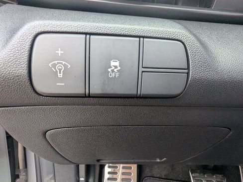 New 2026 Hyundai Elantra N image 23