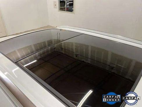 Used 2025 Volvo XC90 B6 Plus image 27