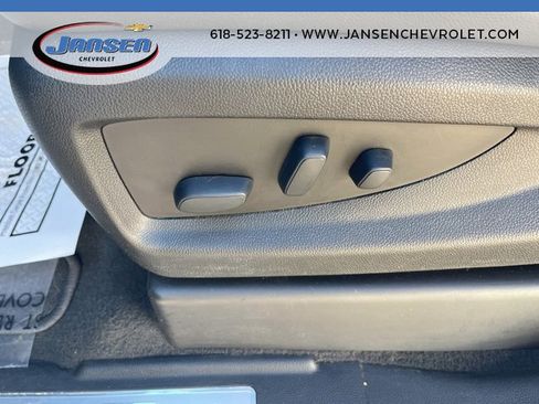 Used 2019 Chevrolet Tahoe LT image 19