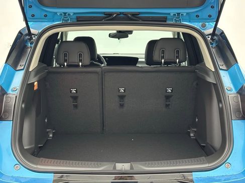 New 2026 Buick Encore GX Sport Touring w/ Advanced Technology Package image 11