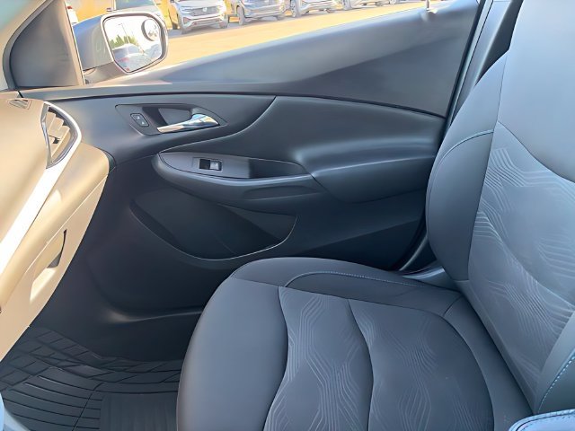 Used 2019 Chevrolet Volt LT FWD image 26