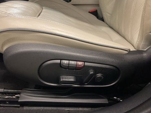 Used 2021 MINI Cooper Clubman S w/ Driver Assistance Package image 8