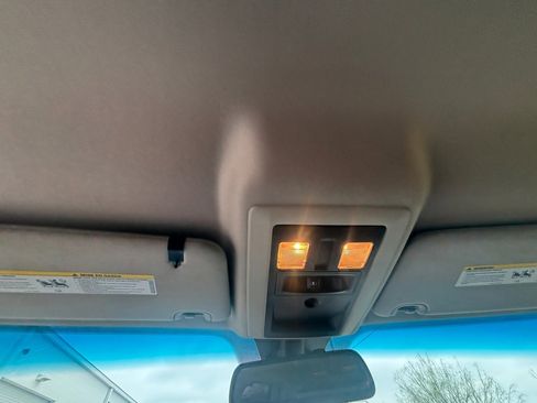 Used 2015 RAM 1500 Big Horn image 7