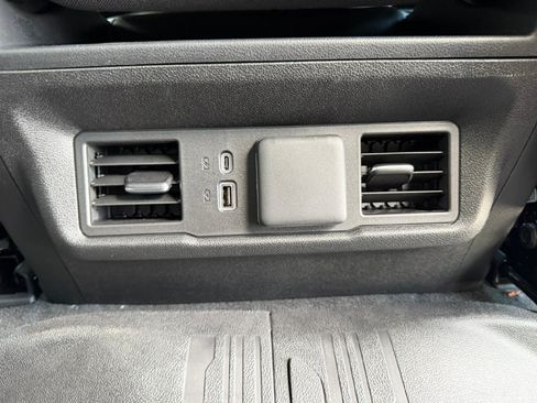 New 2026 GMC Sierra 1500 Elevation w/ Elevation Select Package AWD/4WD image 37
