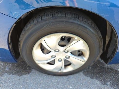 Used 2013 Honda Civic LX image 23