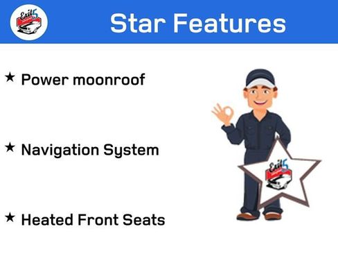 Used 2017 Volvo XC60 T5 Inscription w/ Preferred Option Package image 24