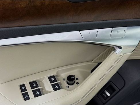 Used 2021 Audi A6 Premium Plus w/ Premium Plus Package image 18