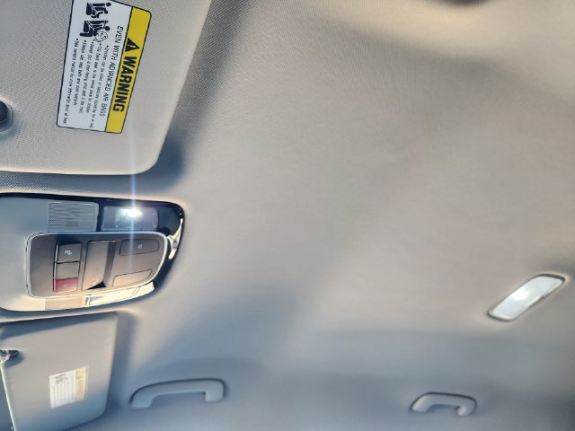 New 2026 Hyundai Tucson SE FWD image 26