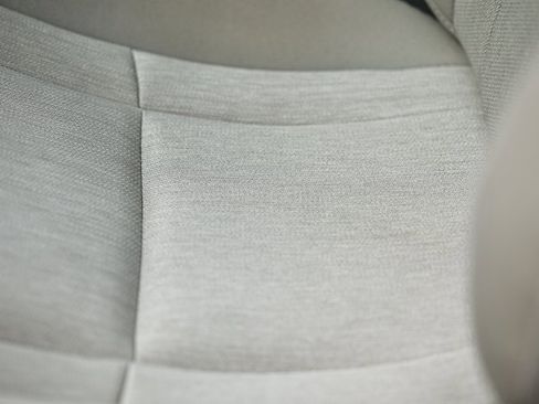 Used 2023 Honda Accord LX image 20