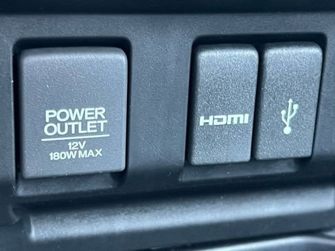 Used 2015 Honda Fit image 20