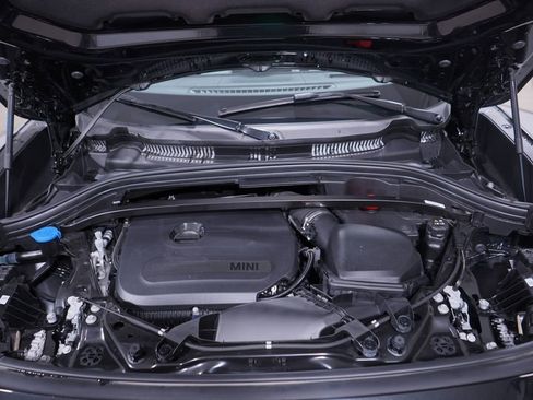 Used 2025 MINI Cooper Countryman S image 23