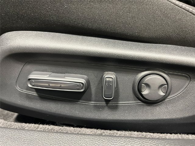 New 2026 Honda Accord SE image 13