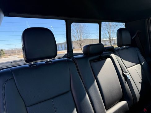 Used 2018 Ford F150 Lariat image 16