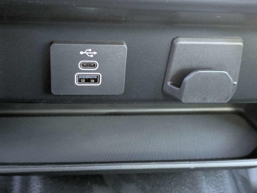 New 2026 Ford F150 XL RWD image 21