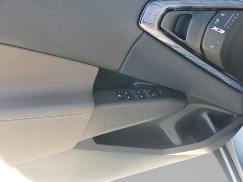 Used 2025 BMW X3 xDrive30i w/ Premium Package image 18