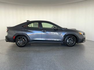 New 2026 Subaru WRX Limited AWD/4WD video 2