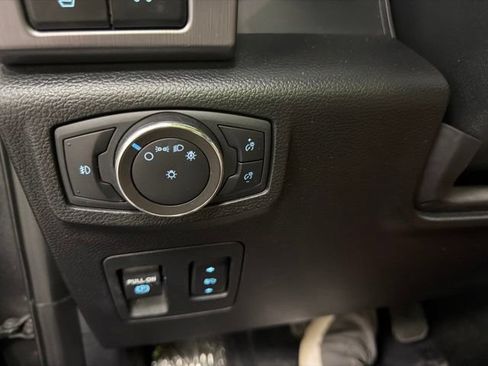 Used 2020 Ford Expedition Platinum AWD/4WD image 30