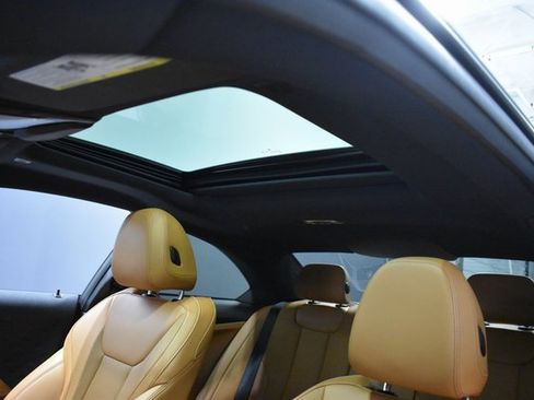 Used 2023 BMW M240i xDrive Coupe w/ Premium Package image 17