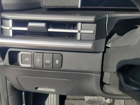 New 2026 Hyundai Santa Fe SEL image 27