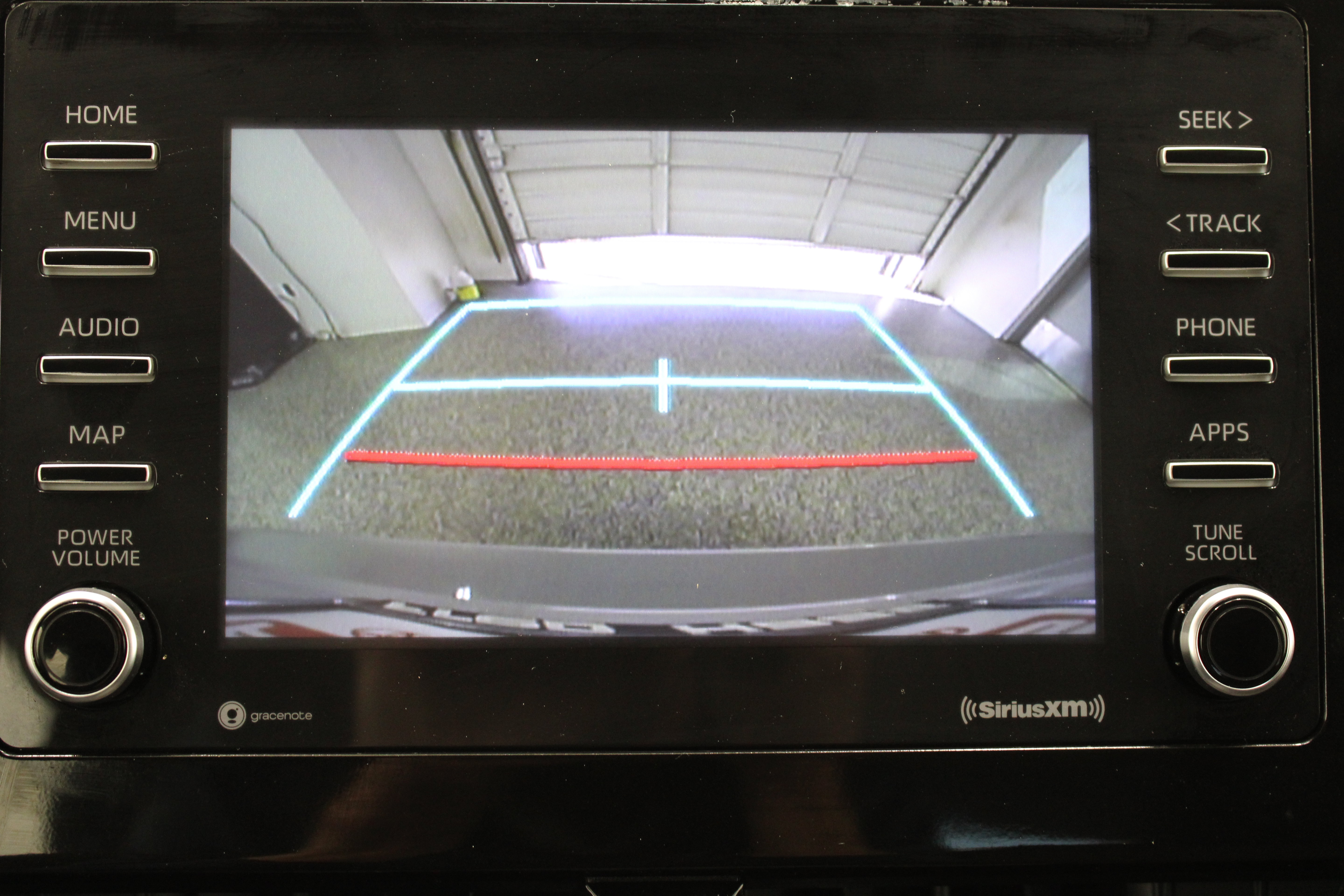 Used 2024 Toyota Camry LE FWD image 20