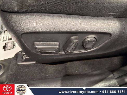 Certified 2023 Toyota RAV4 XLE w/ Convenience Package AWD/4WD image 14
