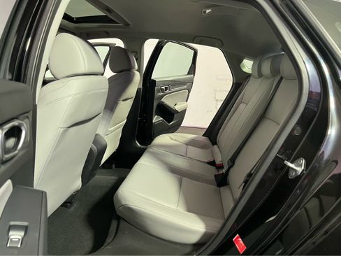 Used 2024 Acura Integra image 22