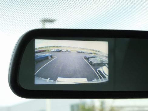 New 2025 GMC Savana 3500 w/ Power Convenience Package image 6