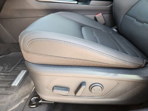 New 2026 Kia Sportage SX Prestige image 17