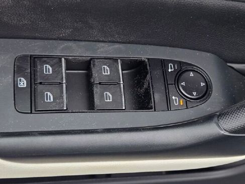 New 2026 MAZDA CX-50 AWD 2.5 S w/ Cargo Package image 24