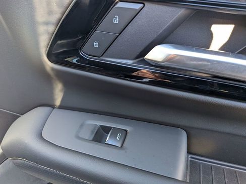 Certified 2026 Chevrolet Tahoe Premier w/ Sun And Tow Package image 28