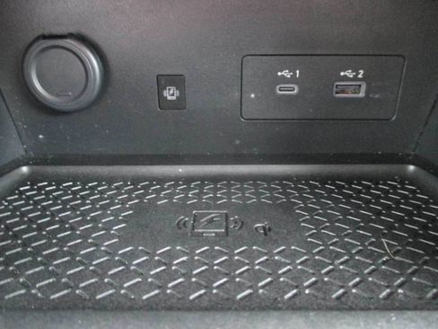 Used 2023 Nissan Pathfinder SL w/ SL Premium Package AWD/4WD image 26