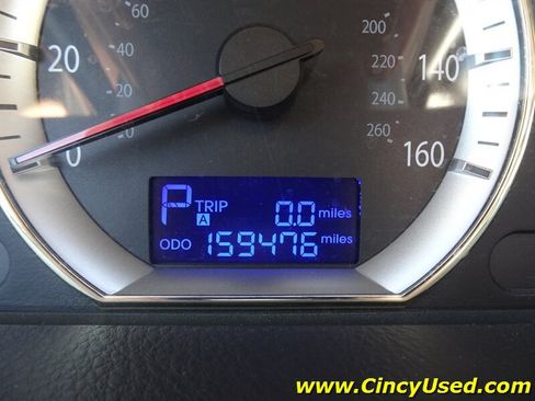 Used 2009 Hyundai Sonata Limited FWD image 20