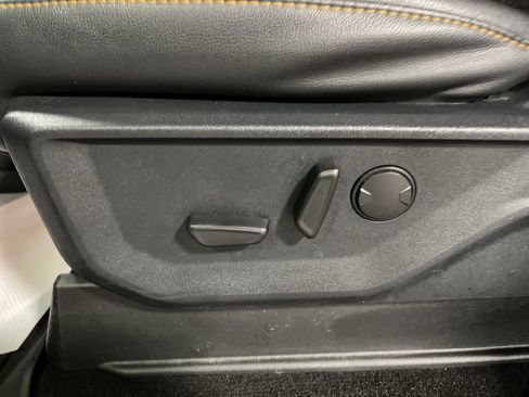 Used 2023 Ford F150 Tremor w/ Trailer Tow Package image 13