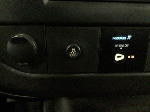 Used 2018 GMC Savana 2500 w/ Driver Convenience Package RWD image 15