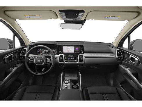 Used 2022 Kia Sorento S image 47