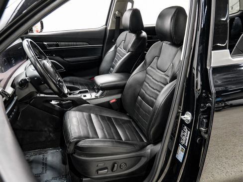 Used 2023 Kia Telluride SX Prestige image 30