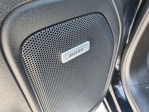 Certified 2021 Chevrolet Silverado 1500 RST w/ Convenience Package II image 21