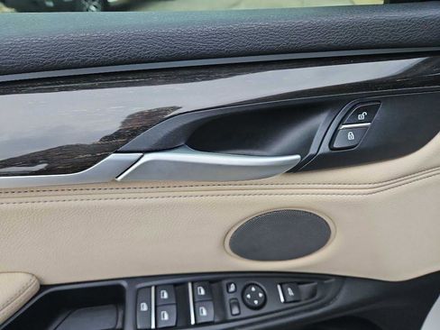 Used 2018 BMW X5 xDrive35i image 13