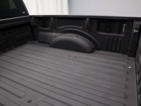 Certified 2023 Ford F150 XLT w/ Equipment Group 302A High image 14