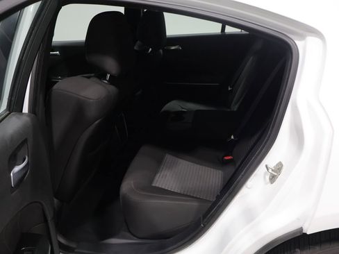 Used 2023 Dodge Charger R/T RWD image 16
