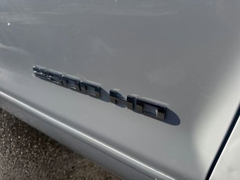 Used 2015 Chevrolet Silverado 2500 LT image 9