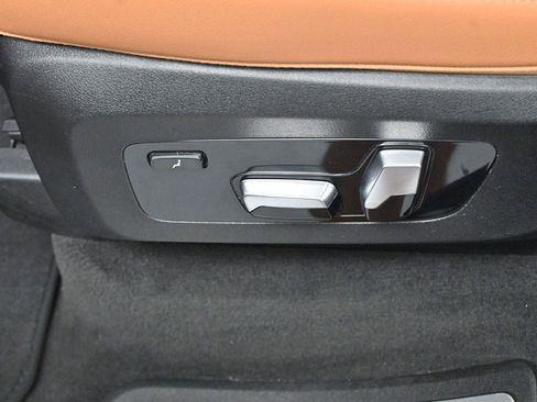 Used 2019 BMW X7 xDrive50i w/ M Sport Package AWD/4WD image 37